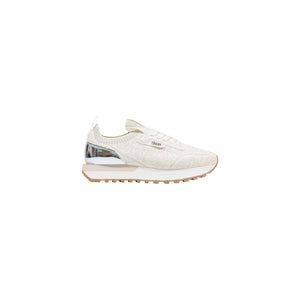 Liu Jo Sneakers Donna