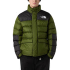 The North Face Giubbotto Uomo immagine 1
