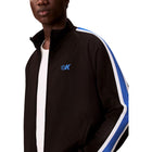Calvin Klein Jeans Felpa Uomo immagine 3
