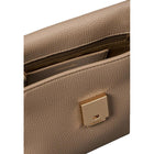 Calvin Klein Borsa Donna immagine 3