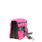 Moschino Borsa Donna immagine 2