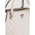 Guess Borsa Donna immagine 5