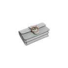 Pinko Borsa Donna immagine 3