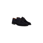 Tommy Hilfiger Mocassini Uomo immagine 2