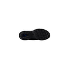 New Balance Sneakers Uomo immagine 5