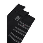 Calvin Klein Jeans Intimo Uomo immagine 2