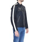Blauer Giacca Uomo immagine 3
