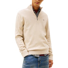 Tommy Hilfiger Jeans Felpa Uomo immagine 1