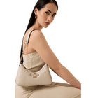 Guess Borsa Donna immagine 3