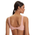 Calvin Klein Jeans Costume Donna immagine 4