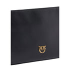 Pinko Borsa Donna immagine 3