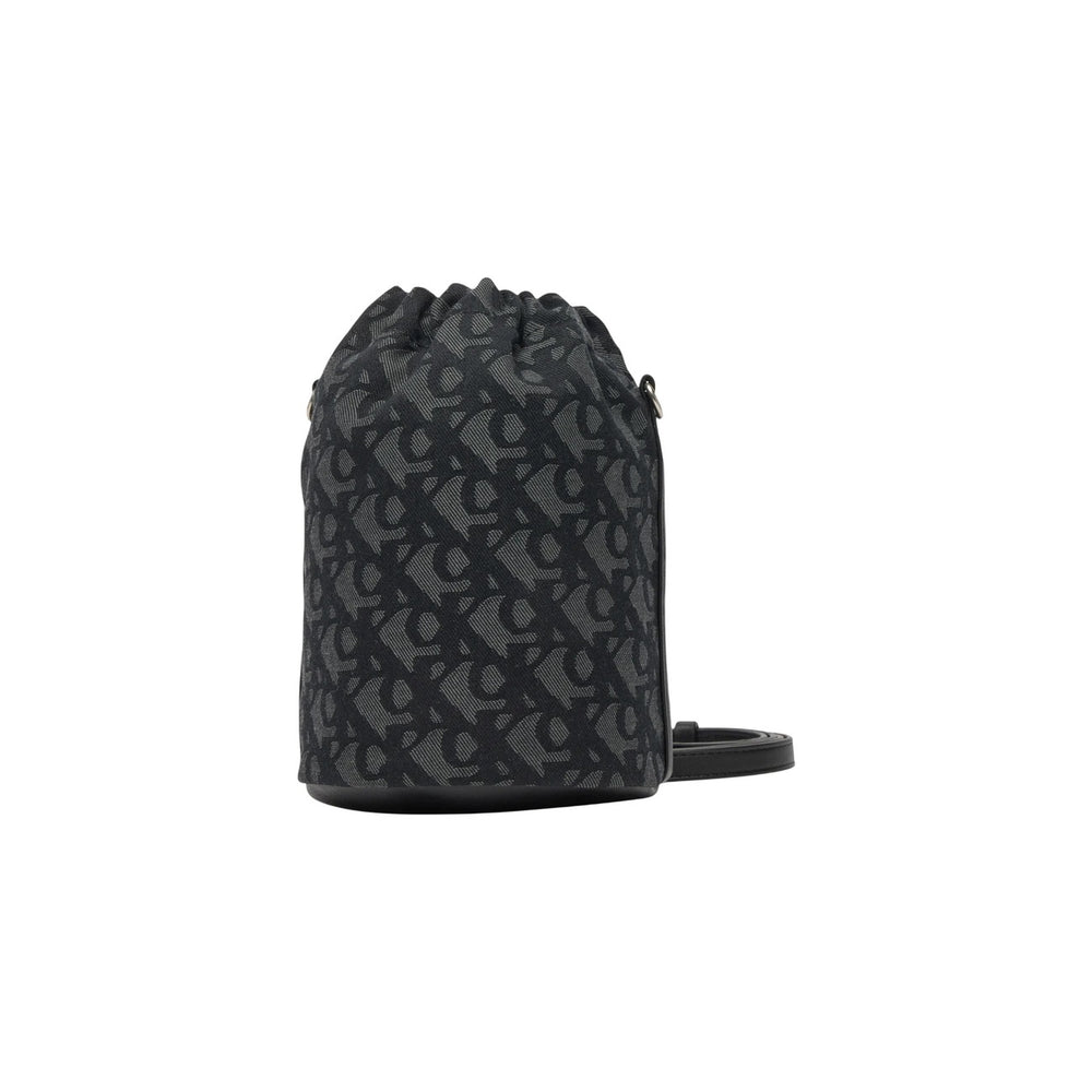 Calvin Klein Borsa Donna