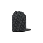 Calvin Klein Borsa Donna immagine 1
