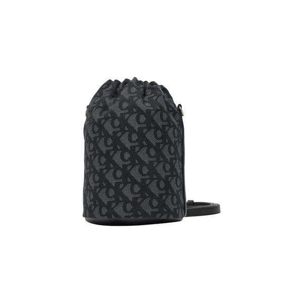Calvin Klein Borsa Donna