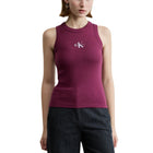 Calvin Klein Jeans Canotta Donna immagine 1