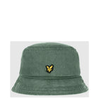 Lyle & Scott Cappello Uomo immagine 1
