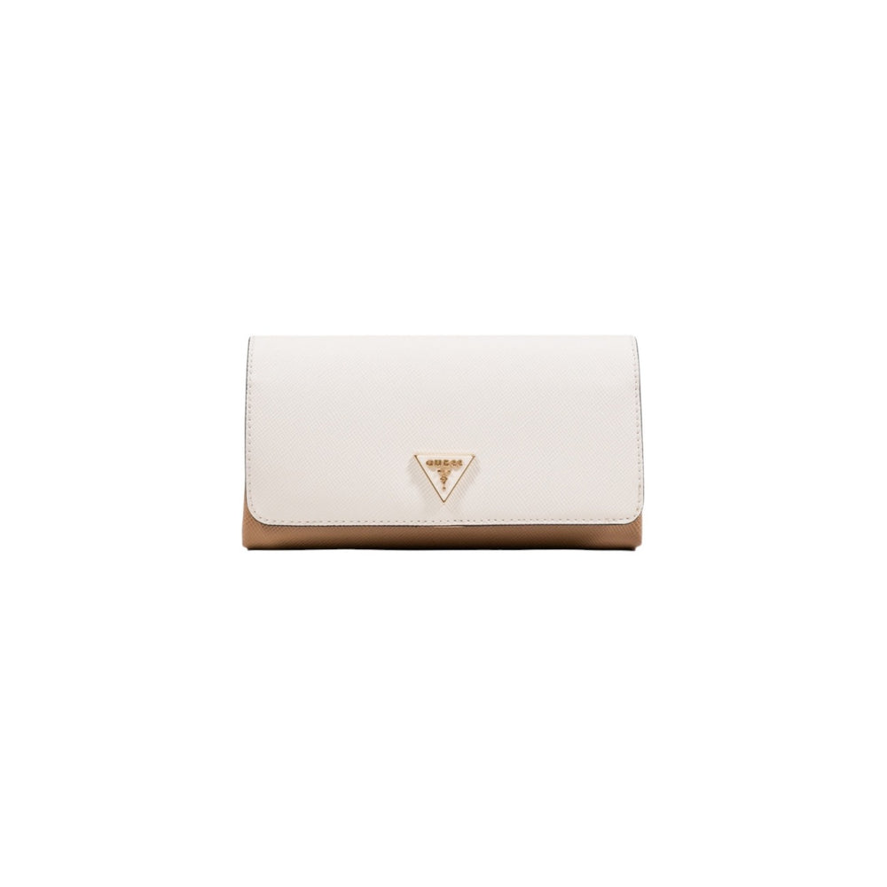 Guess Borsa Donna