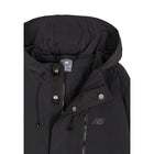 New Balance Giacca Uomo immagine 5
