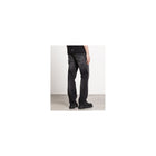 Givenchy Jeans Uomo immagine 3