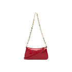 Valentino Bags Borsa Donna immagine 3