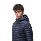 Colmar Originals Giubbotto Uomo immagine 2