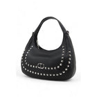 Twinset Borsa Donna immagine 2