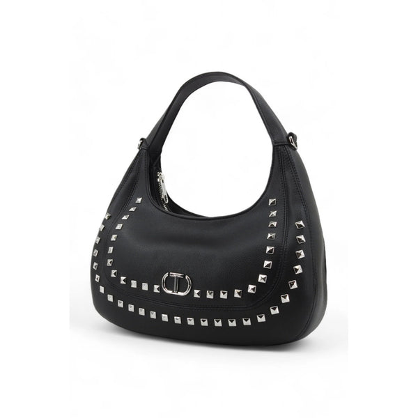 Twinset Borsa Donna — vista 2