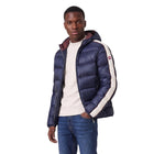 Colmar Originals Giubbotto Uomo immagine 6