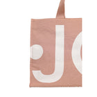 Liu Jo Borsa Donna immagine 2