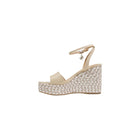 Guess Sandali Donna immagine 3