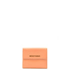 Emporio Armani Portafogli Donna immagine 1