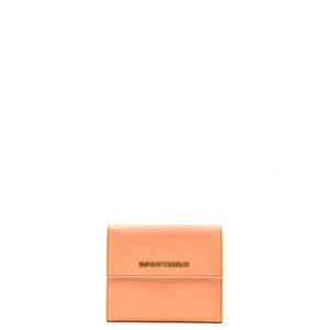 Emporio Armani Portafogli Donna