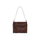 Desigual Borsa Donna immagine 3