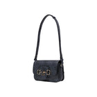 Guess Borsa Donna immagine 2