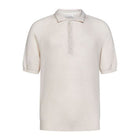 Laneus Polo Uomo immagine 1