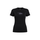 Calvin Klein Jeans T-Shirt Donna immagine 3