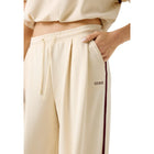 Guess Active Pantaloni Donna immagine 3