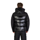 Blauer Giubbotto Uomo immagine 2