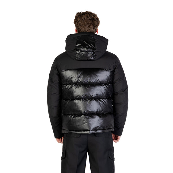Blauer Giubbotto Uomo — vista 2