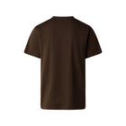 The North Face T-Shirt Uomo immagine 5