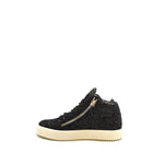 Giuseppe Zanotti  Sneakers Donna immagine 3