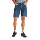 Calvin Klein Jeans Bermuda Uomo immagine 1