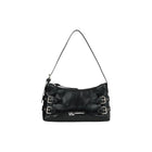 Karl Lagerfeld Jeans Borsa Donna immagine 1