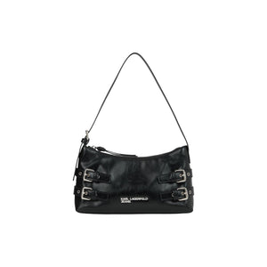 Karl Lagerfeld Jeans Borsa Donna