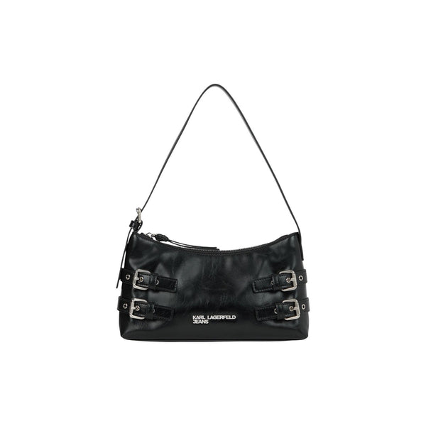 Karl Lagerfeld Jeans Borsa Donna
