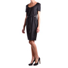 Dsquared Abito Donna immagine 3