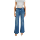 Liu Jo Jeans Donna immagine 1