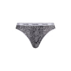 Calvin Klein Underwear Intimo Donna immagine 4
