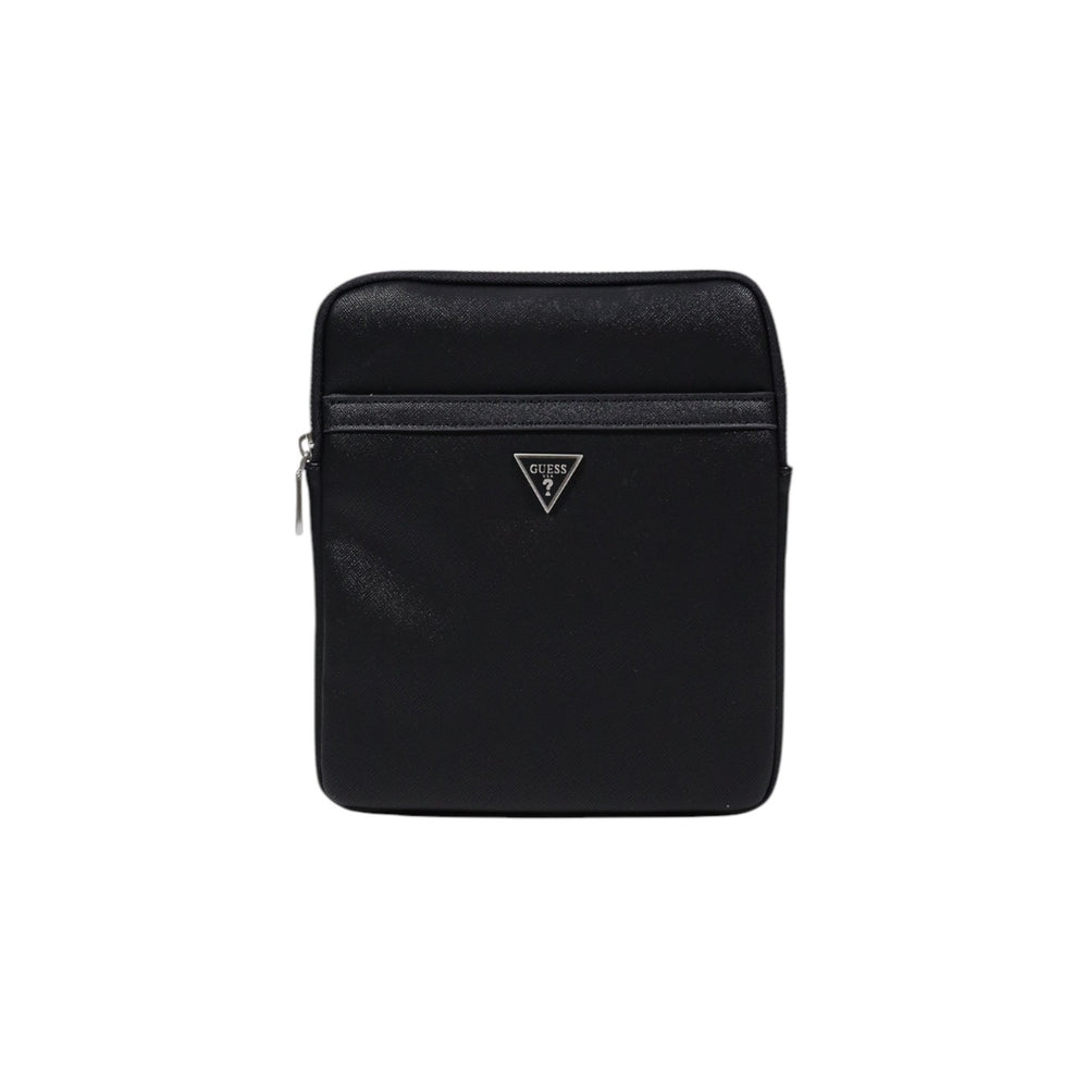 Guess Borsa Uomo