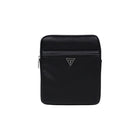 Guess Borsa Uomo immagine 1